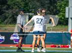 Photo from the gallery "West Forsyth vs. Milton (GHSA 7A Final)"