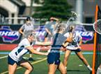 Photo from the gallery "West Forsyth vs. Milton (GHSA 7A Final)"