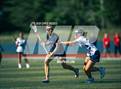 Photo from the gallery "West Forsyth vs. Milton (GHSA 7A Final)"