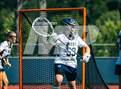 Photo from the gallery "West Forsyth vs. Milton (GHSA 7A Final)"