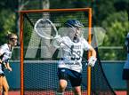Photo from the gallery "West Forsyth vs. Milton (GHSA 7A Final)"