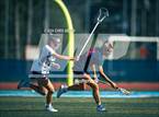 Photo from the gallery "West Forsyth vs. Milton (GHSA 7A Final)"