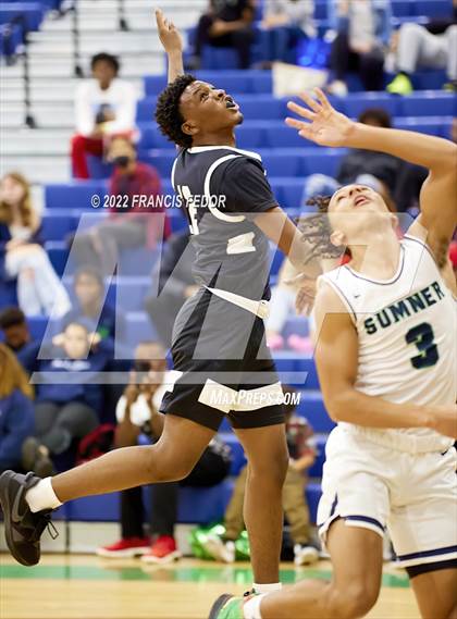 Thumbnail 3 in Hillsborough @ Sumner photogallery.