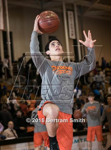 Thumbnail 1 in Royalton-Hartland vs. Fredonia photogallery.