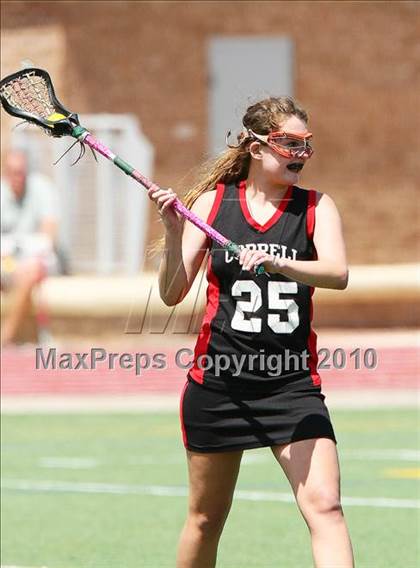 Thumbnail 2 in Carroll vs Coppell (TGHSLL D2 Semifinals) photogallery.