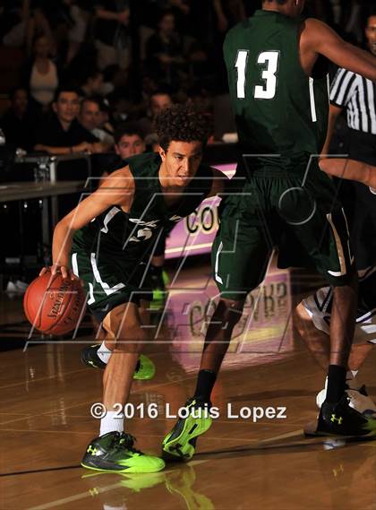 Thumbnail 1 in Upland @ Rancho Cucamonga photogallery.