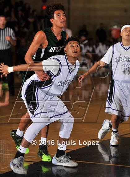 Thumbnail 1 in Upland @ Rancho Cucamonga photogallery.