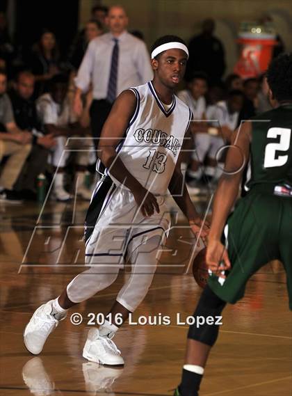 Thumbnail 1 in Upland @ Rancho Cucamonga photogallery.