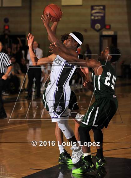 Thumbnail 2 in Upland @ Rancho Cucamonga photogallery.