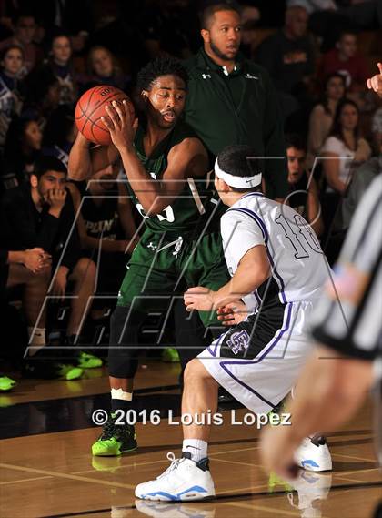 Thumbnail 3 in Upland @ Rancho Cucamonga photogallery.