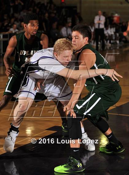 Thumbnail 3 in Upland @ Rancho Cucamonga photogallery.