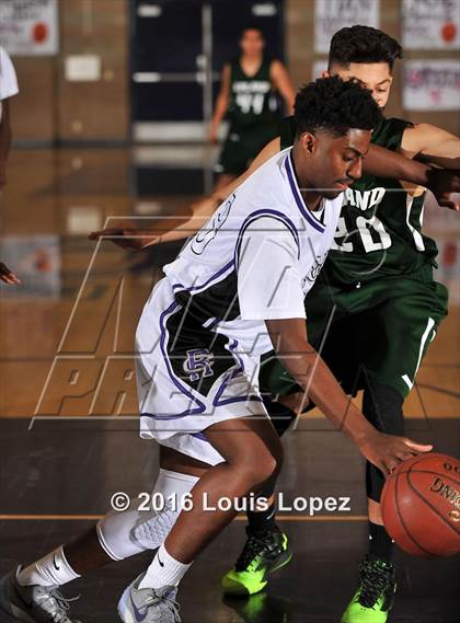 Thumbnail 2 in Upland @ Rancho Cucamonga photogallery.