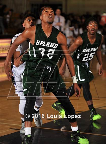 Thumbnail 1 in Upland @ Rancho Cucamonga photogallery.