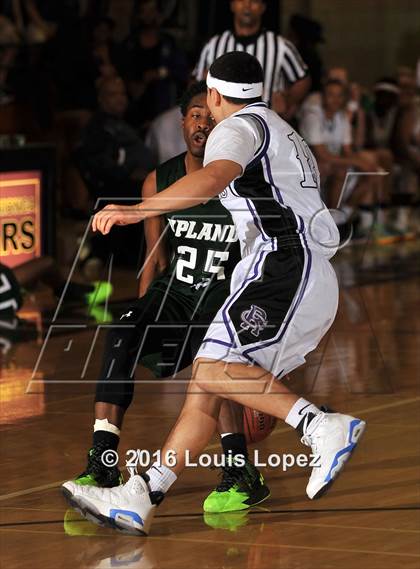 Thumbnail 2 in Upland @ Rancho Cucamonga photogallery.