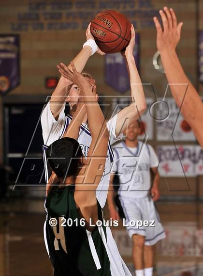 Thumbnail 3 in Upland @ Rancho Cucamonga photogallery.