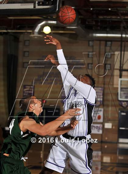 Thumbnail 3 in Upland @ Rancho Cucamonga photogallery.