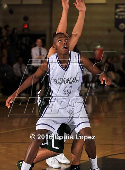 Thumbnail 1 in Upland @ Rancho Cucamonga photogallery.