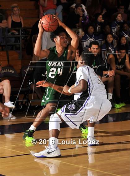 Thumbnail 2 in Upland @ Rancho Cucamonga photogallery.