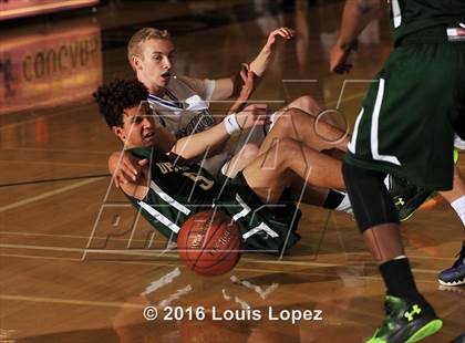 Thumbnail 3 in Upland @ Rancho Cucamonga photogallery.