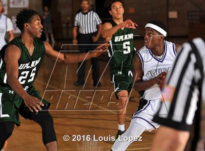 Thumbnail 2 in Upland @ Rancho Cucamonga photogallery.