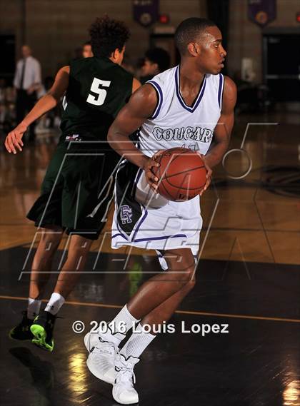 Thumbnail 1 in Upland @ Rancho Cucamonga photogallery.