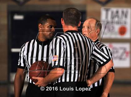 Thumbnail 1 in Upland @ Rancho Cucamonga photogallery.