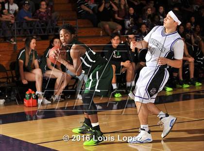 Thumbnail 3 in Upland @ Rancho Cucamonga photogallery.