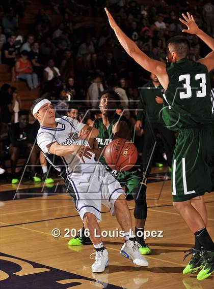 Thumbnail 1 in Upland @ Rancho Cucamonga photogallery.