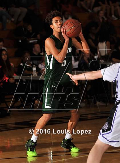Thumbnail 1 in Upland @ Rancho Cucamonga photogallery.