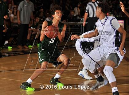 Thumbnail 3 in Upland @ Rancho Cucamonga photogallery.