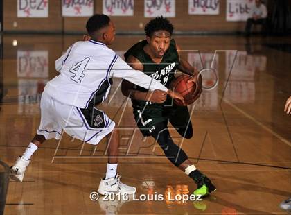 Thumbnail 2 in Upland @ Rancho Cucamonga photogallery.