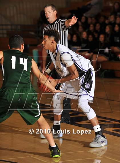 Thumbnail 2 in Upland @ Rancho Cucamonga photogallery.