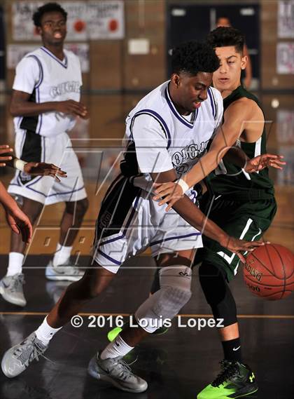 Thumbnail 1 in Upland @ Rancho Cucamonga photogallery.