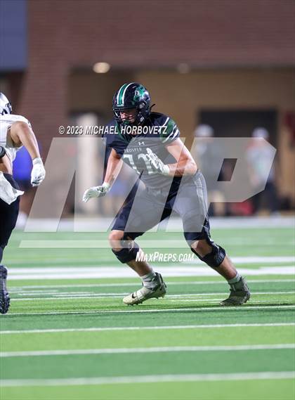Thumbnail 2 in Guyer @ Prosper photogallery.