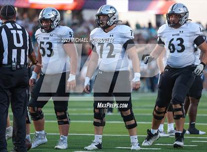 Thumbnail 3 in Guyer @ Prosper photogallery.