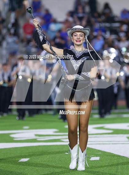 Thumbnail 3 in Guyer @ Prosper photogallery.
