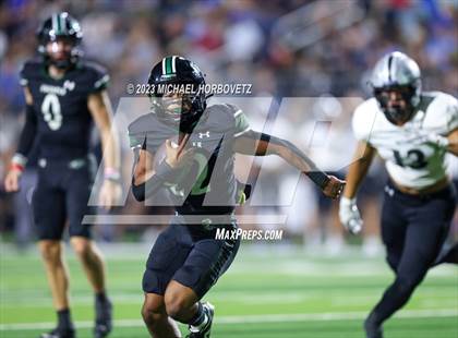 Thumbnail 3 in Guyer @ Prosper photogallery.