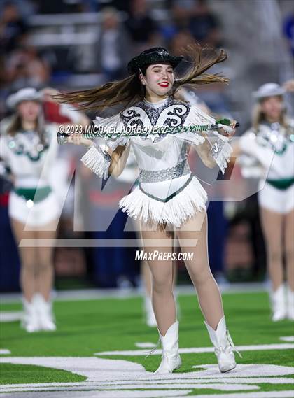Thumbnail 1 in Guyer @ Prosper photogallery.