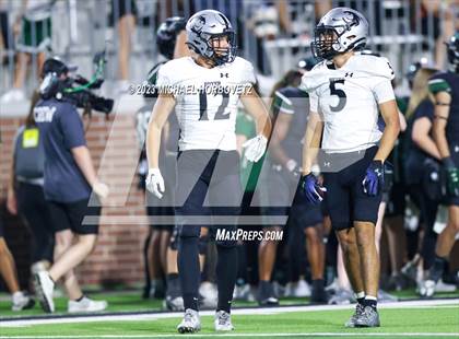 Thumbnail 3 in Guyer @ Prosper photogallery.