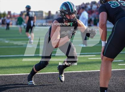 Thumbnail 1 in Guyer @ Prosper photogallery.