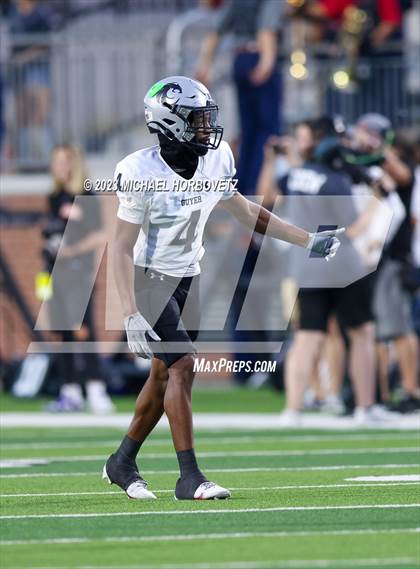 Thumbnail 3 in Guyer @ Prosper photogallery.
