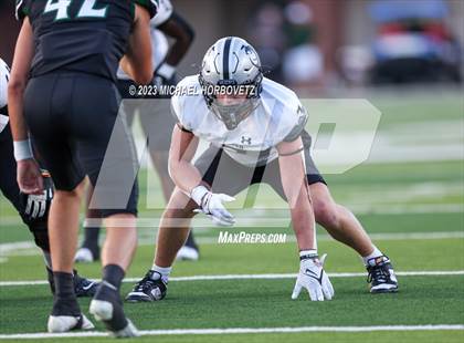Thumbnail 3 in Guyer @ Prosper photogallery.