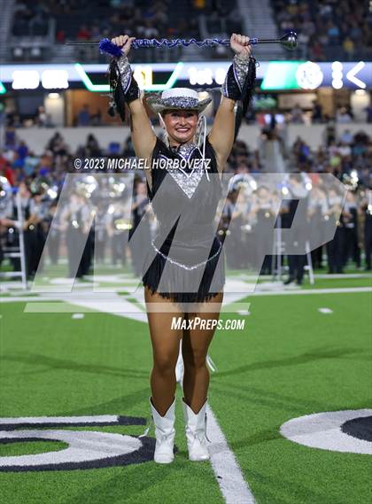 Thumbnail 2 in Guyer @ Prosper photogallery.