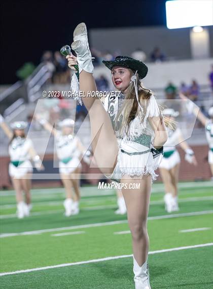 Thumbnail 3 in Guyer @ Prosper photogallery.