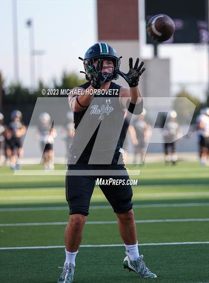 Thumbnail 2 in Guyer @ Prosper photogallery.