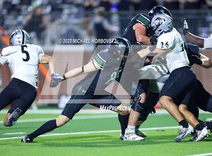 Thumbnail 3 in Guyer @ Prosper photogallery.
