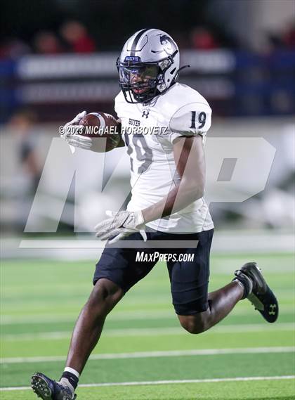 Thumbnail 2 in Guyer @ Prosper photogallery.