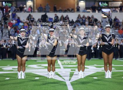 Thumbnail 2 in Guyer @ Prosper photogallery.