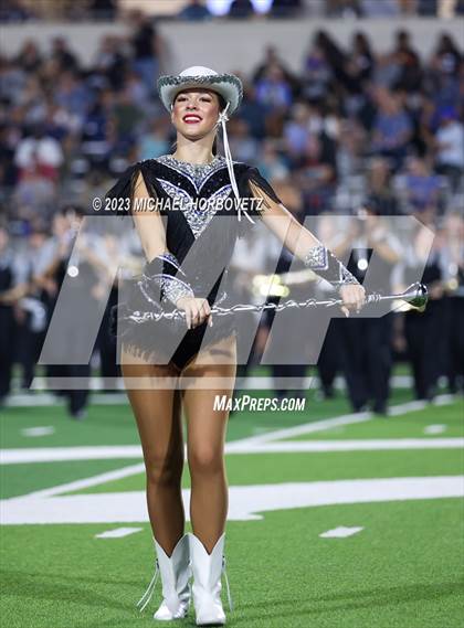 Thumbnail 1 in Guyer @ Prosper photogallery.