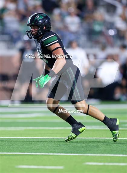 Thumbnail 2 in Guyer @ Prosper photogallery.